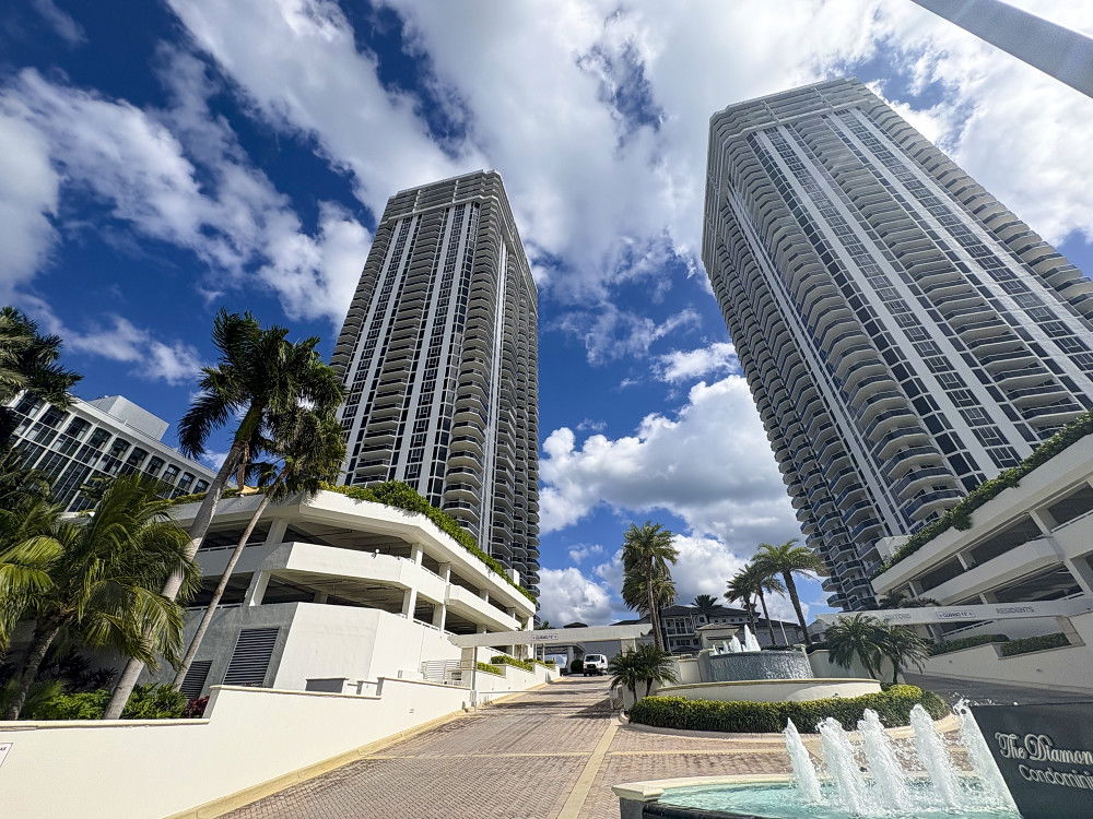 Green Diamond  photo 5